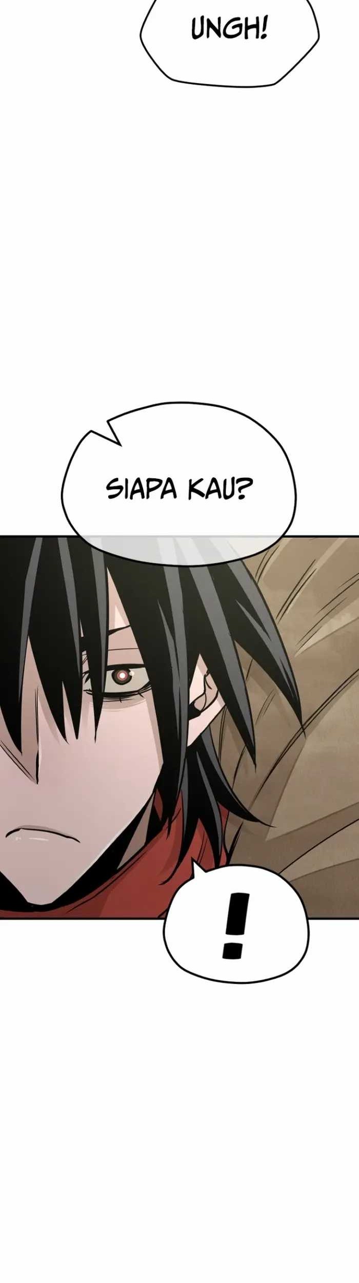 Heavenly Demon Cultivation Simulation Chapter 32 - halaman 74