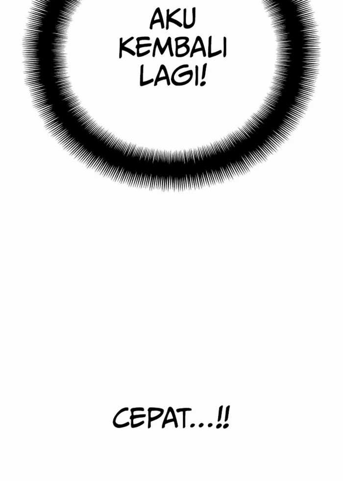 Heavenly Demon Cultivation Simulation Chapter 32 - halaman 8