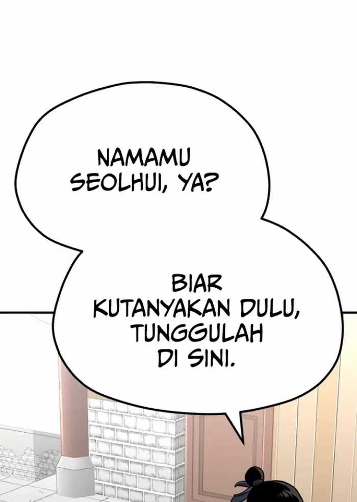 Heavenly Demon Cultivation Simulation Chapter 32 - halaman 80