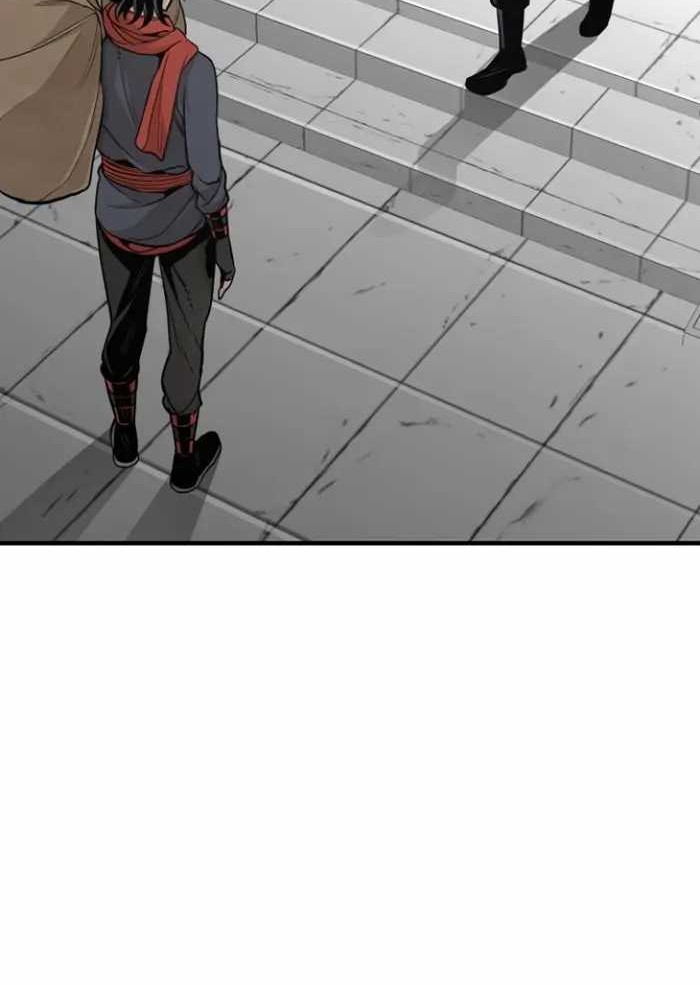 Heavenly Demon Cultivation Simulation Chapter 32 - halaman 84