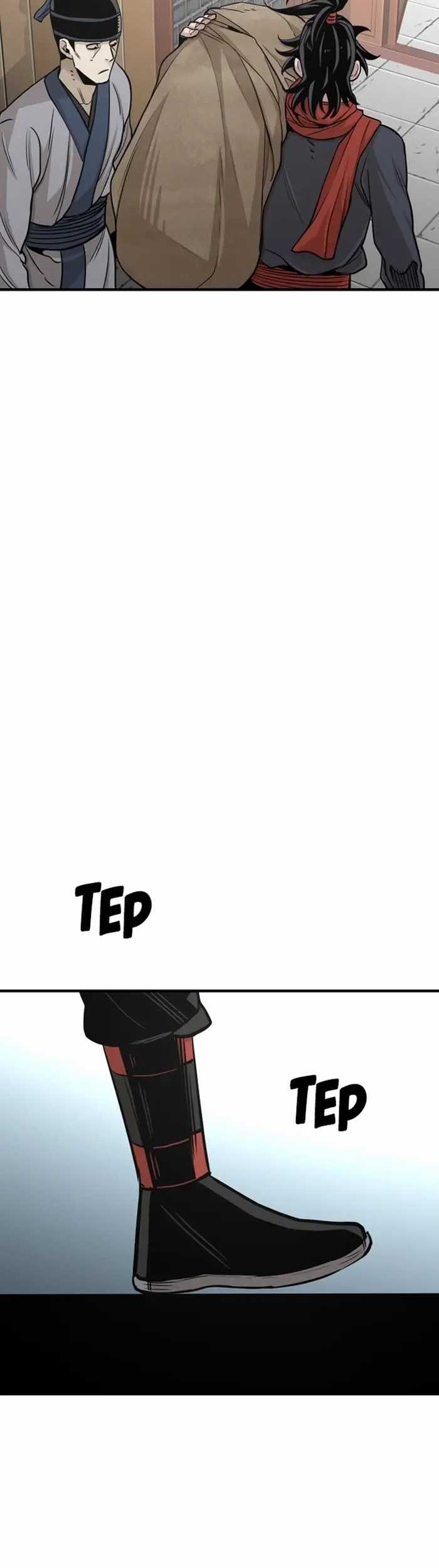 Heavenly Demon Cultivation Simulation Chapter 32 - halaman 86