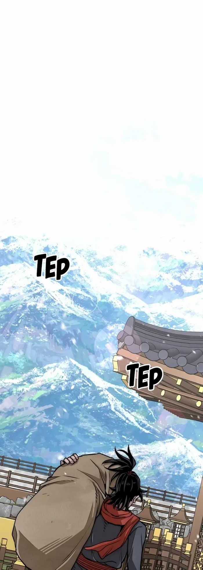 Heavenly Demon Cultivation Simulation Chapter 32 - halaman 87