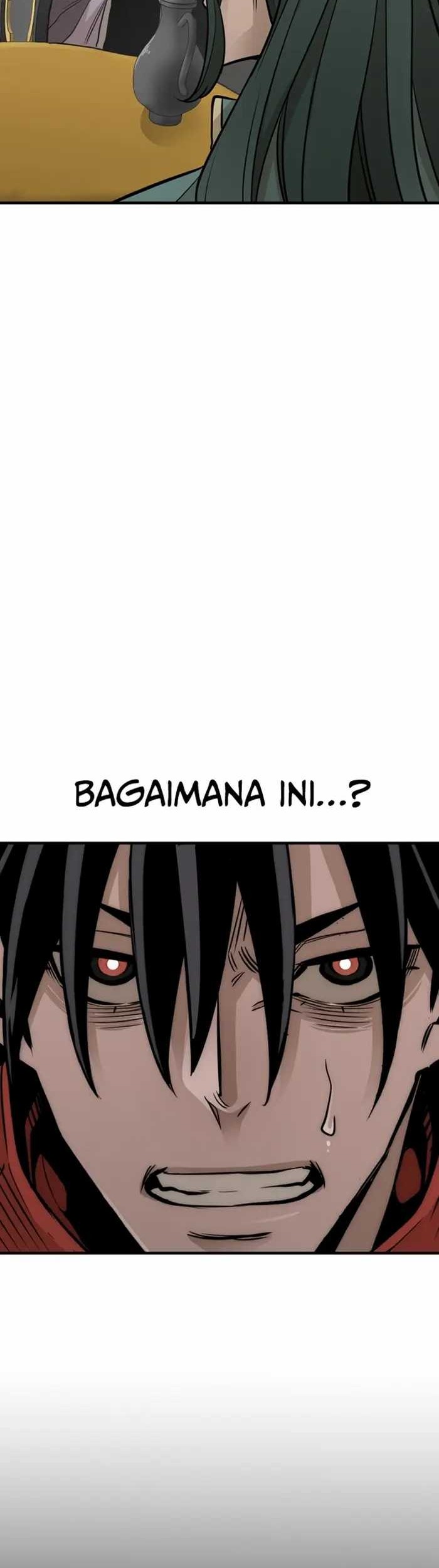 Heavenly Demon Cultivation Simulation Chapter 32 - halaman 98