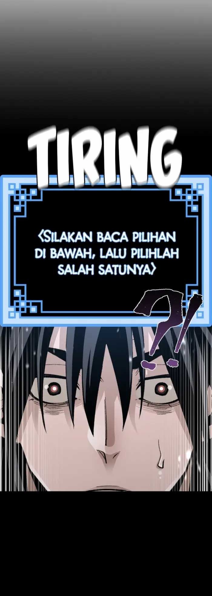 Heavenly Demon Cultivation Simulation Chapter 32 - halaman 99
