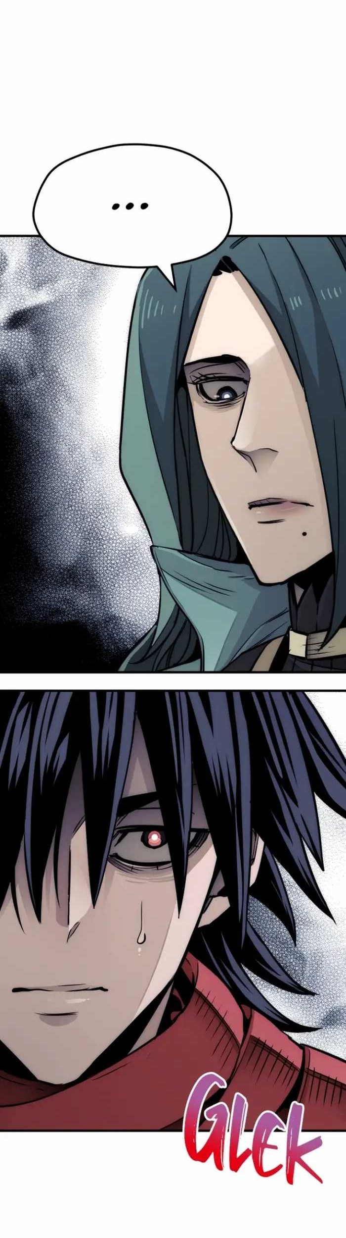 Heavenly Demon Cultivation Simulation Chapter 33 - halaman 104