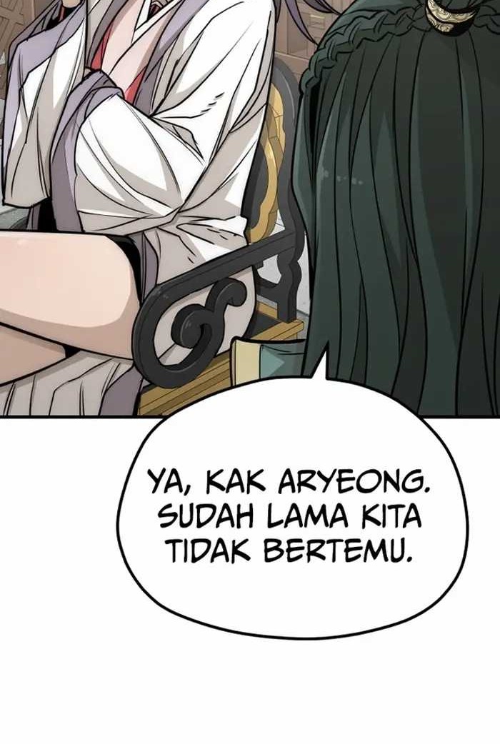 Heavenly Demon Cultivation Simulation Chapter 33 - halaman 12