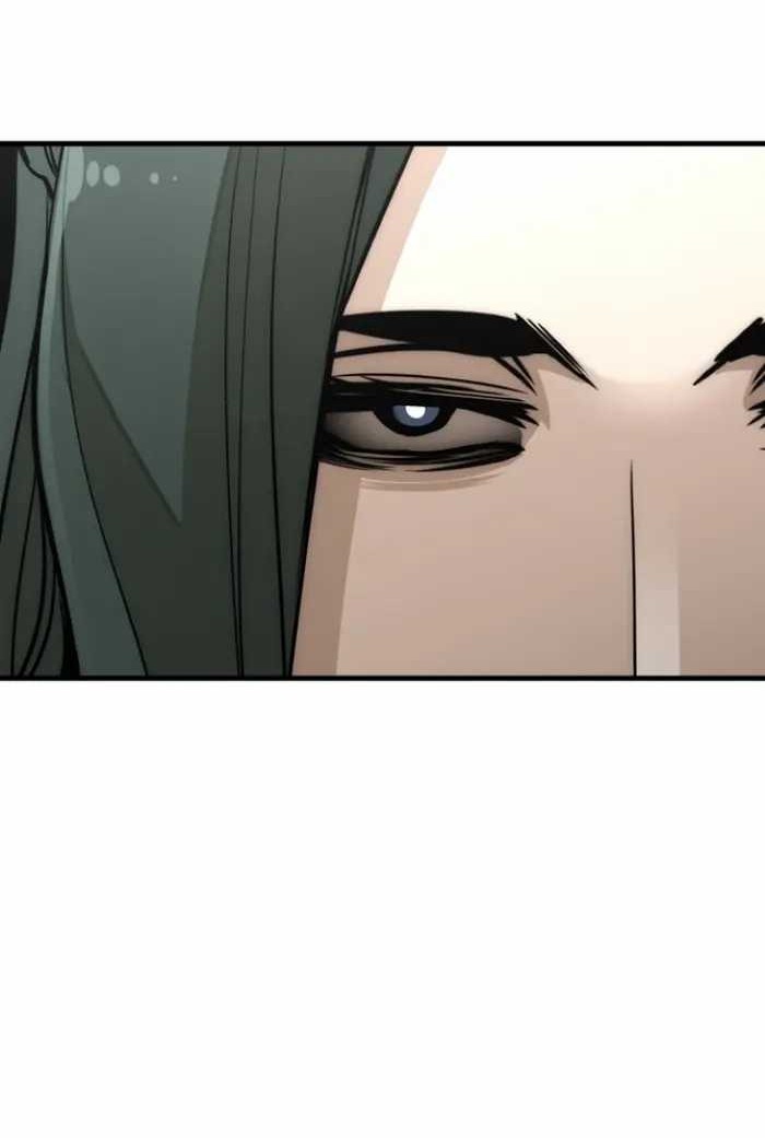 Heavenly Demon Cultivation Simulation Chapter 33 - halaman 16