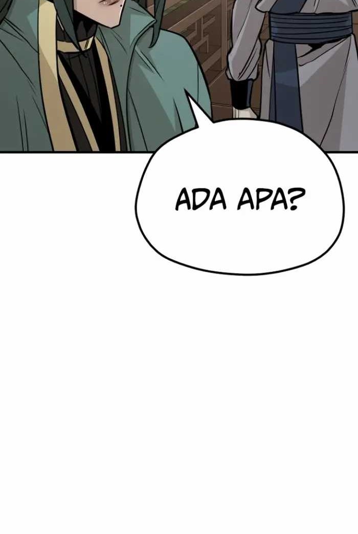 Heavenly Demon Cultivation Simulation Chapter 33 - halaman 28