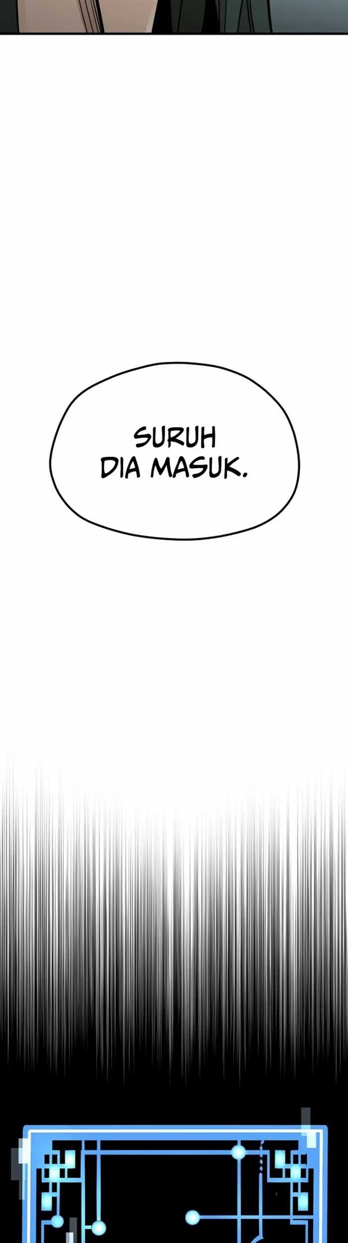 Heavenly Demon Cultivation Simulation Chapter 33 - halaman 30