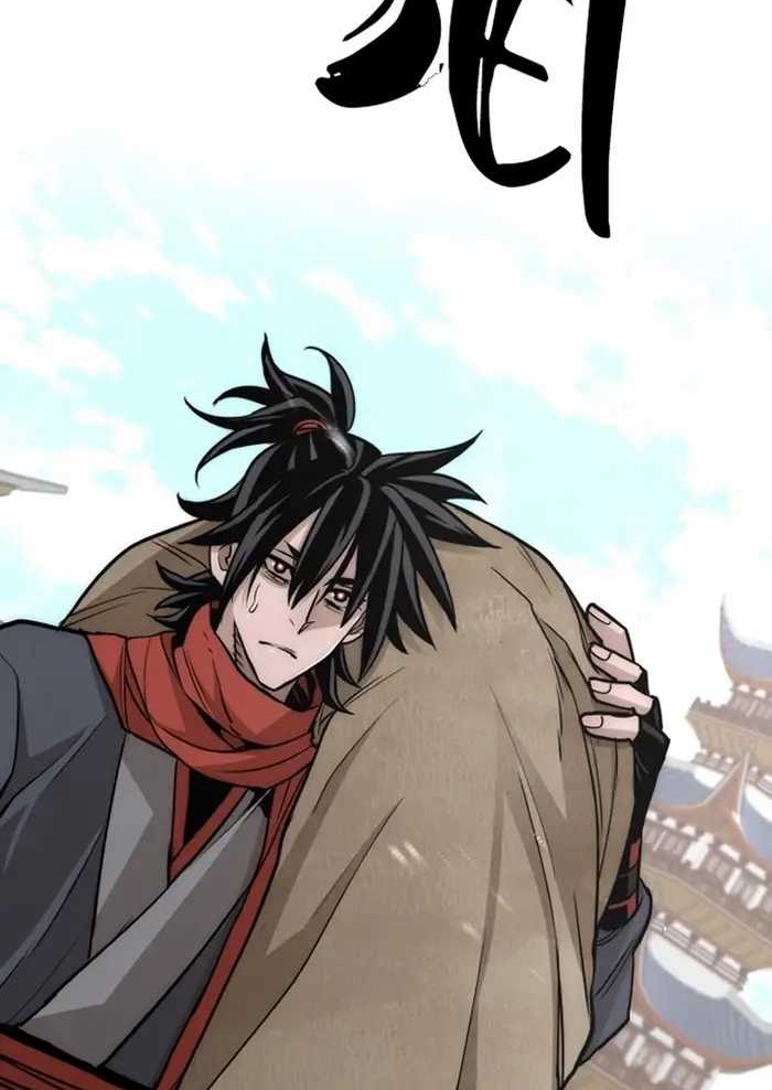 Heavenly Demon Cultivation Simulation Chapter 33 - halaman 32