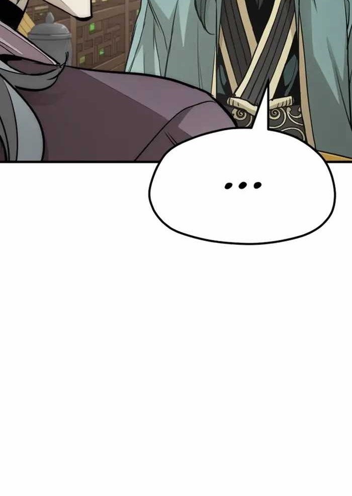 Heavenly Demon Cultivation Simulation Chapter 33 - halaman 36