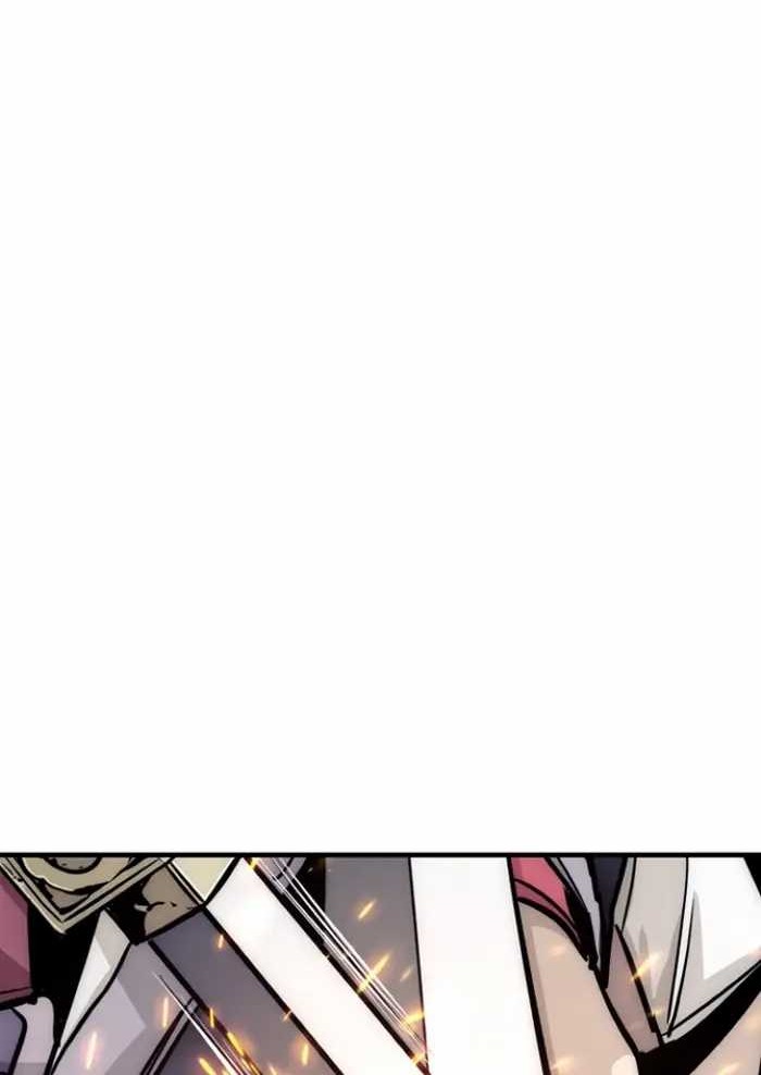 Heavenly Demon Cultivation Simulation Chapter 33 - halaman 48