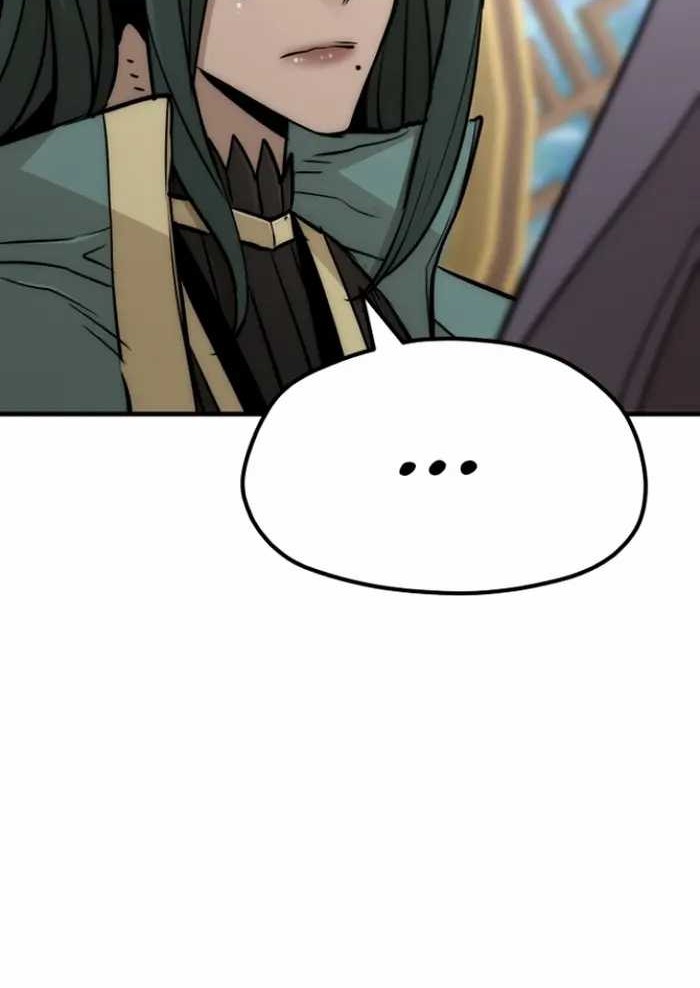 Heavenly Demon Cultivation Simulation Chapter 33 - halaman 52