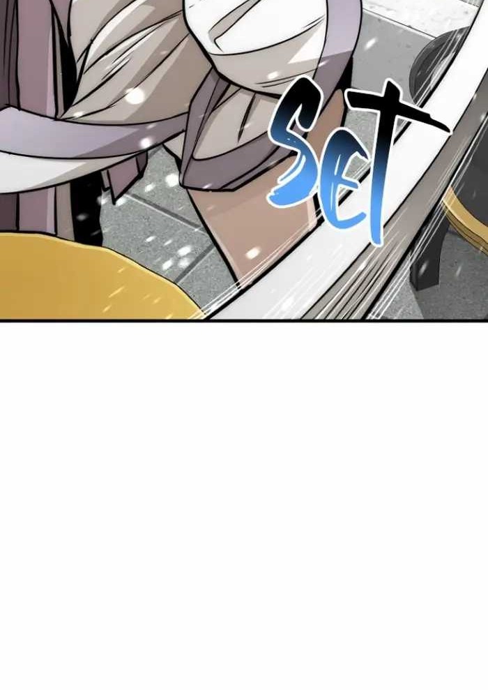 Heavenly Demon Cultivation Simulation Chapter 33 - halaman 56