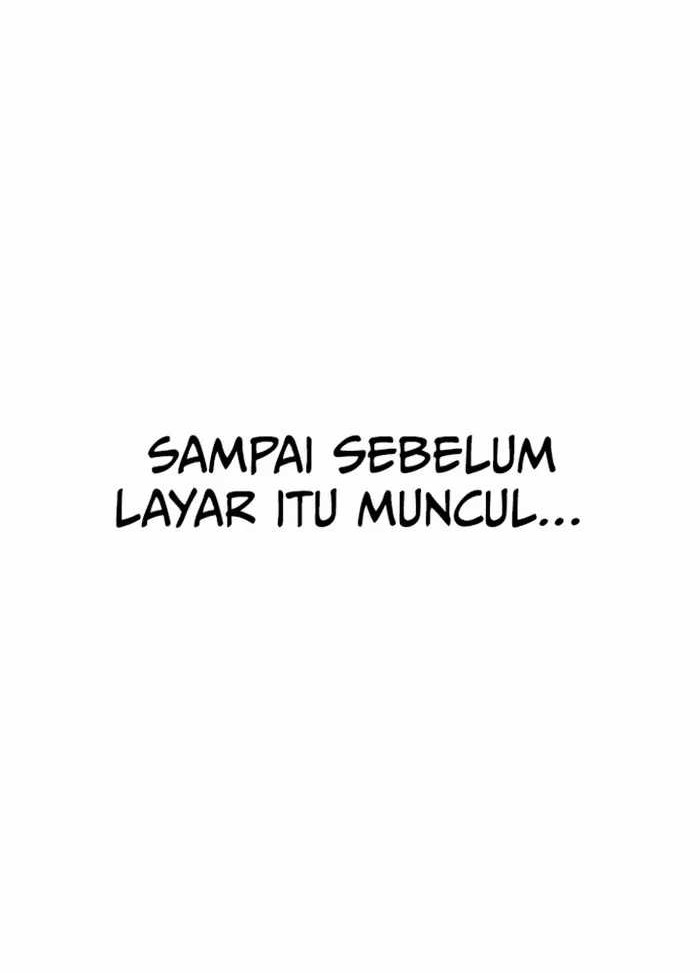 Heavenly Demon Cultivation Simulation Chapter 33 - halaman 64