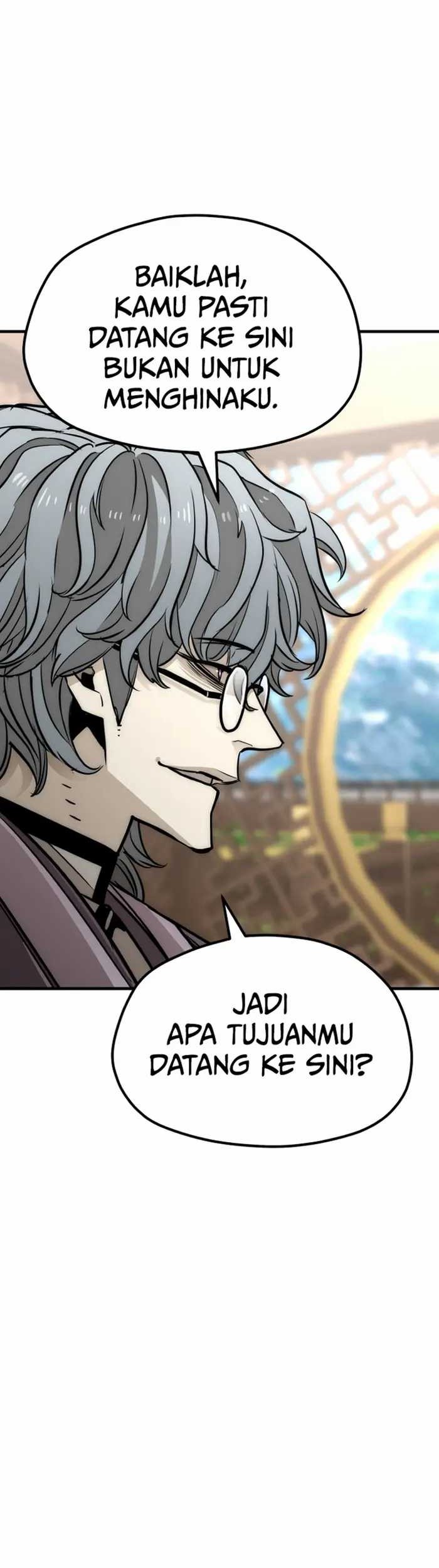 Heavenly Demon Cultivation Simulation Chapter 33 - halaman 67