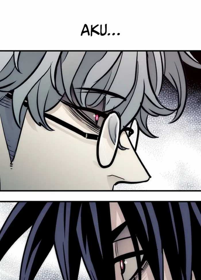 Heavenly Demon Cultivation Simulation Chapter 33 - halaman 68