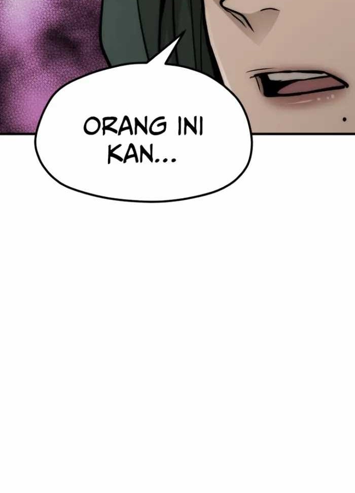 Heavenly Demon Cultivation Simulation Chapter 33 - halaman 76