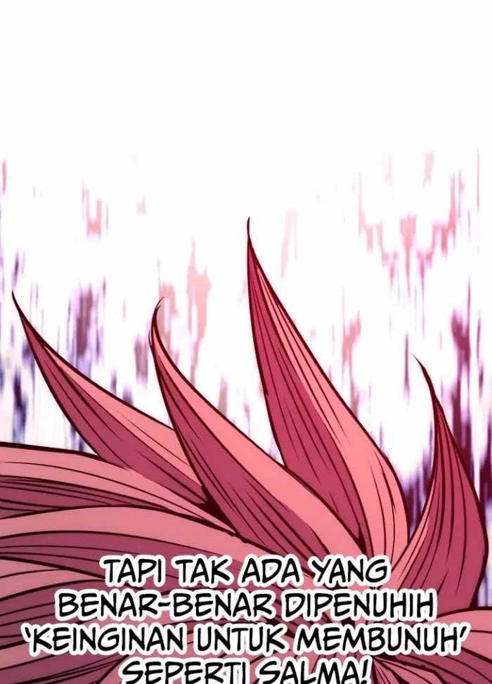 Heavenly Demon Cultivation Simulation Chapter 33 - halaman 80