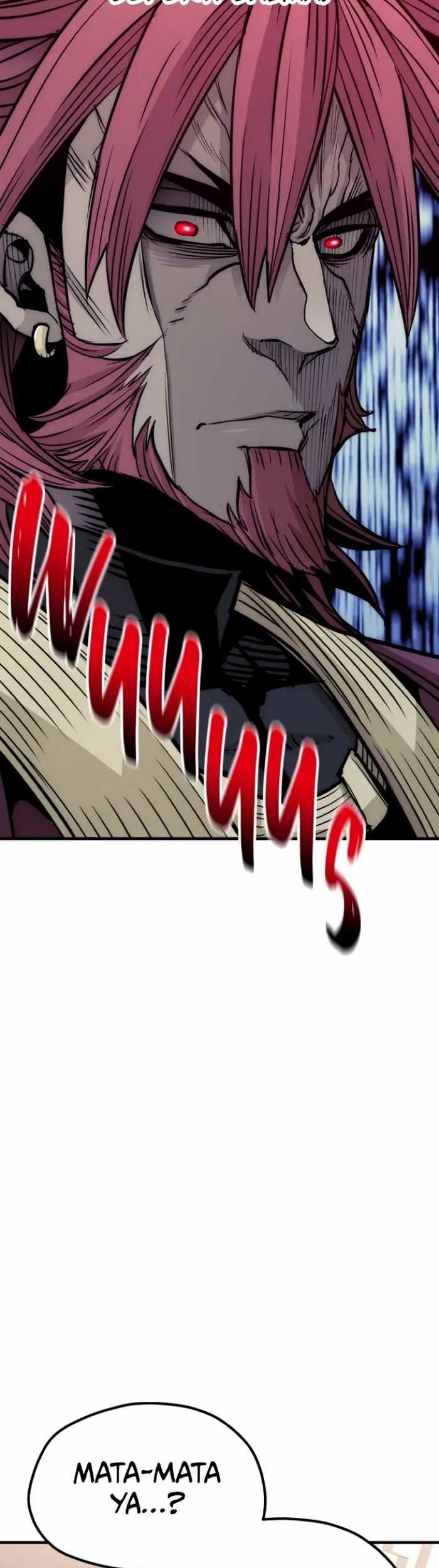 Heavenly Demon Cultivation Simulation Chapter 33 - halaman 81