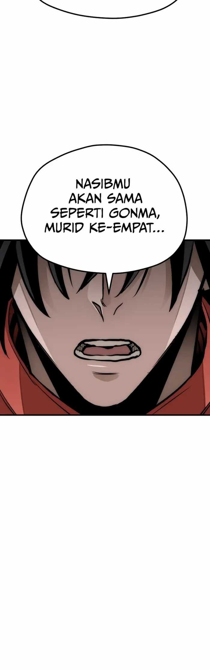 Heavenly Demon Cultivation Simulation Chapter 33 - halaman 90