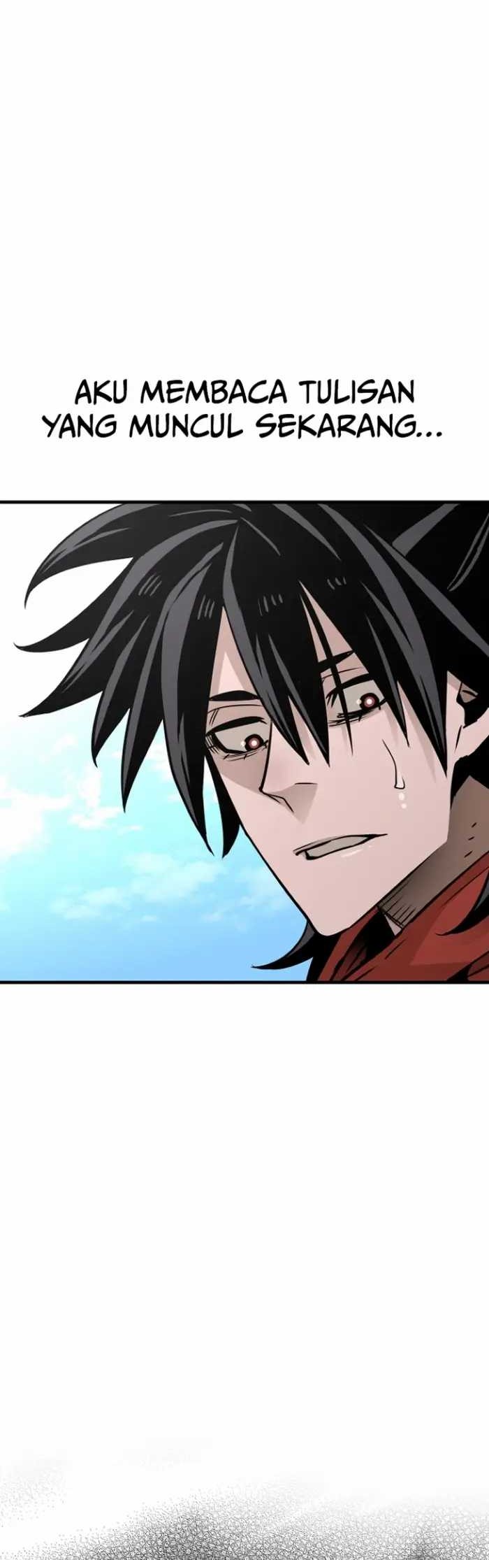 Heavenly Demon Cultivation Simulation Chapter 33 - halaman 99