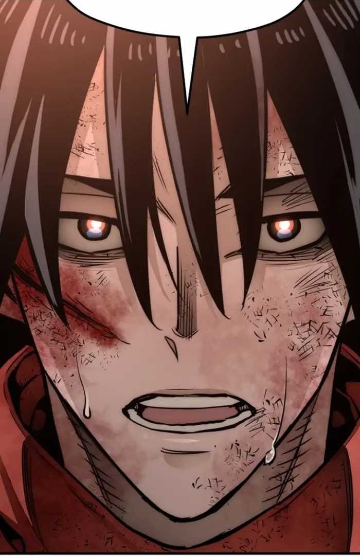 Heavenly Demon Cultivation Simulation Chapter 34 - halaman 112