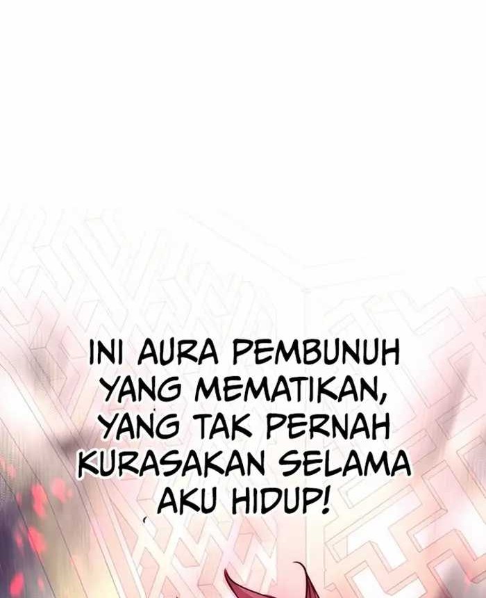 Heavenly Demon Cultivation Simulation Chapter 34 - halaman 12