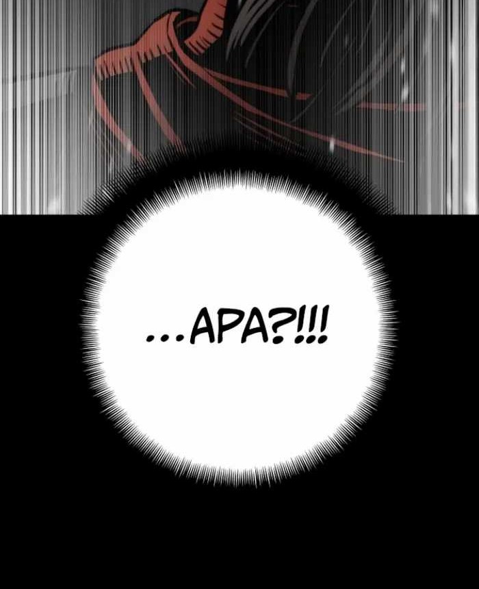 Heavenly Demon Cultivation Simulation Chapter 34 - halaman 20