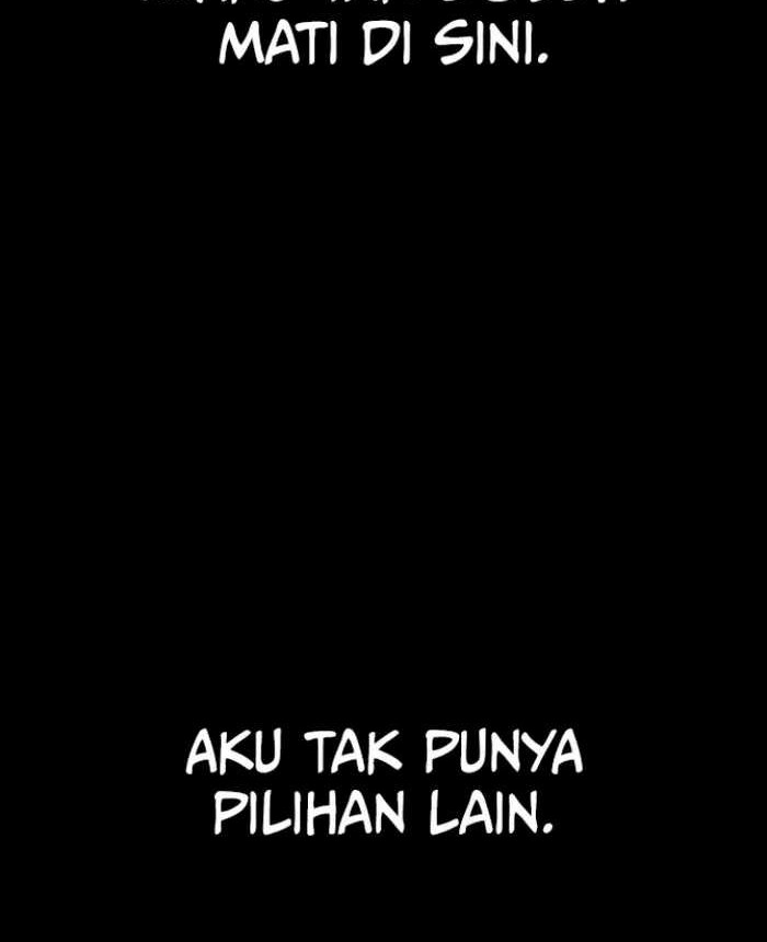 Heavenly Demon Cultivation Simulation Chapter 34 - halaman 24