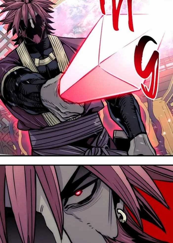 Heavenly Demon Cultivation Simulation Chapter 34 - halaman 32