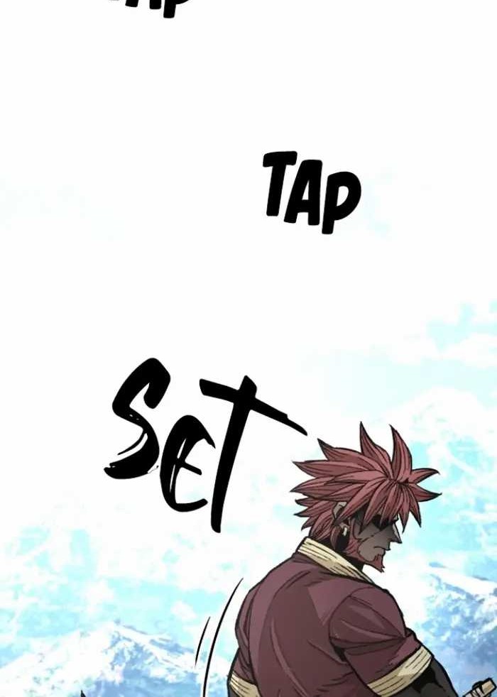 Heavenly Demon Cultivation Simulation Chapter 34 - halaman 44