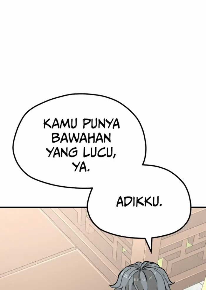 Heavenly Demon Cultivation Simulation Chapter 34 - halaman 52