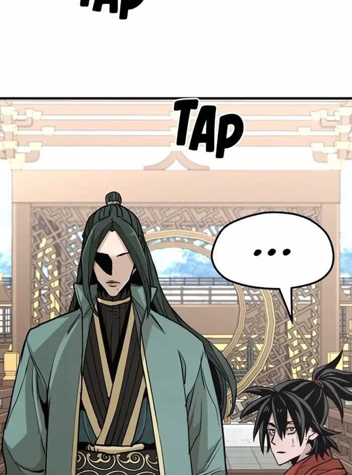 Heavenly Demon Cultivation Simulation Chapter 34 - halaman 60