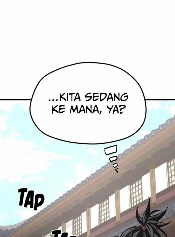 Heavenly Demon Cultivation Simulation Chapter 34 - halaman 64