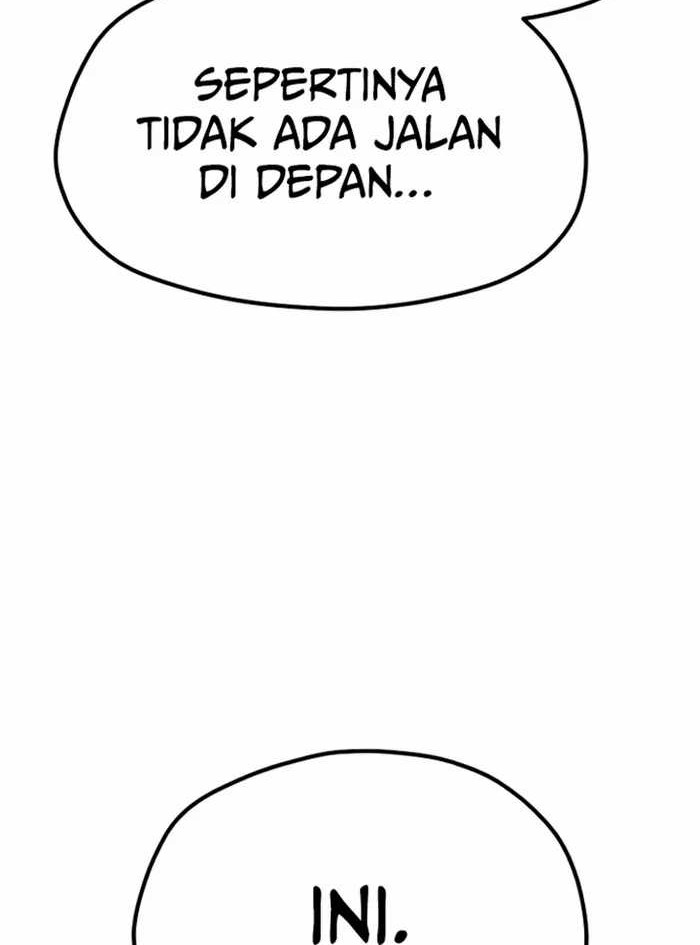 Heavenly Demon Cultivation Simulation Chapter 34 - halaman 68