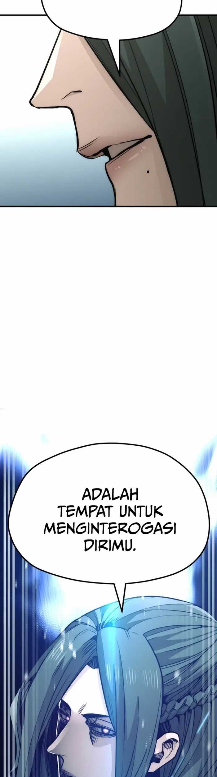Heavenly Demon Cultivation Simulation Chapter 34 - halaman 69