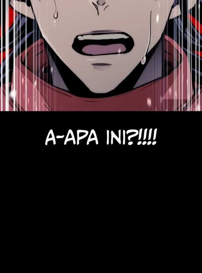 Heavenly Demon Cultivation Simulation Chapter 34 - halaman 72