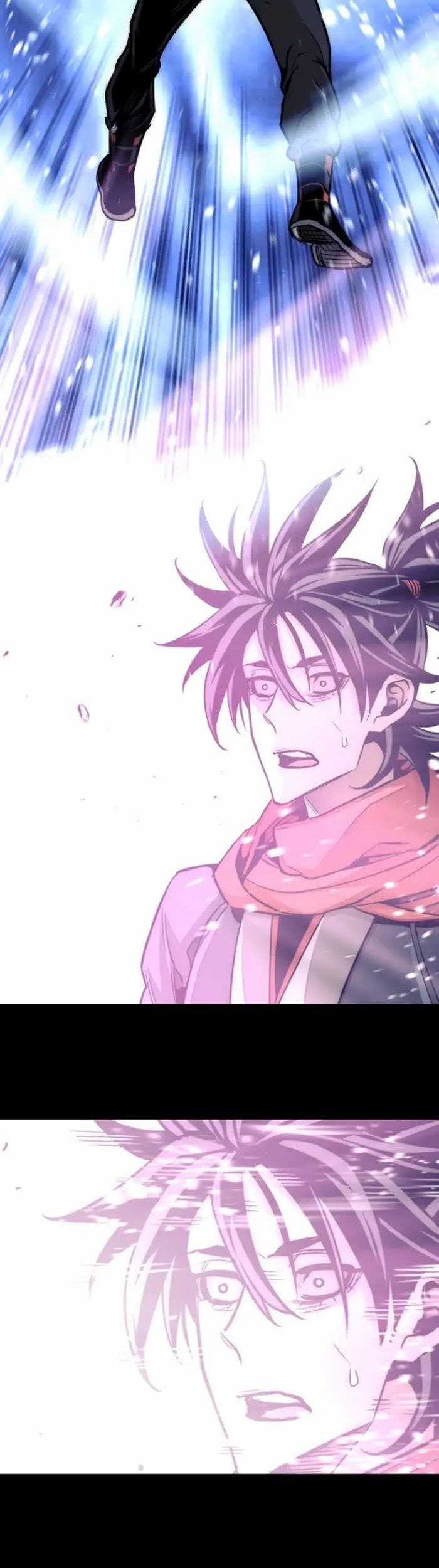 Heavenly Demon Cultivation Simulation Chapter 34 - halaman 74