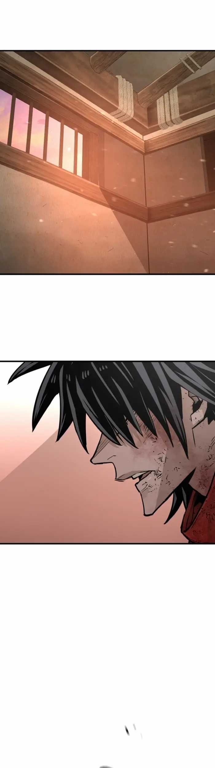 Heavenly Demon Cultivation Simulation Chapter 34 - halaman 77