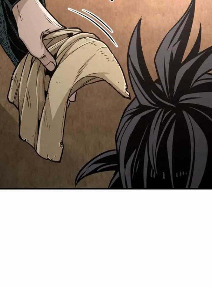 Heavenly Demon Cultivation Simulation Chapter 34 - halaman 84