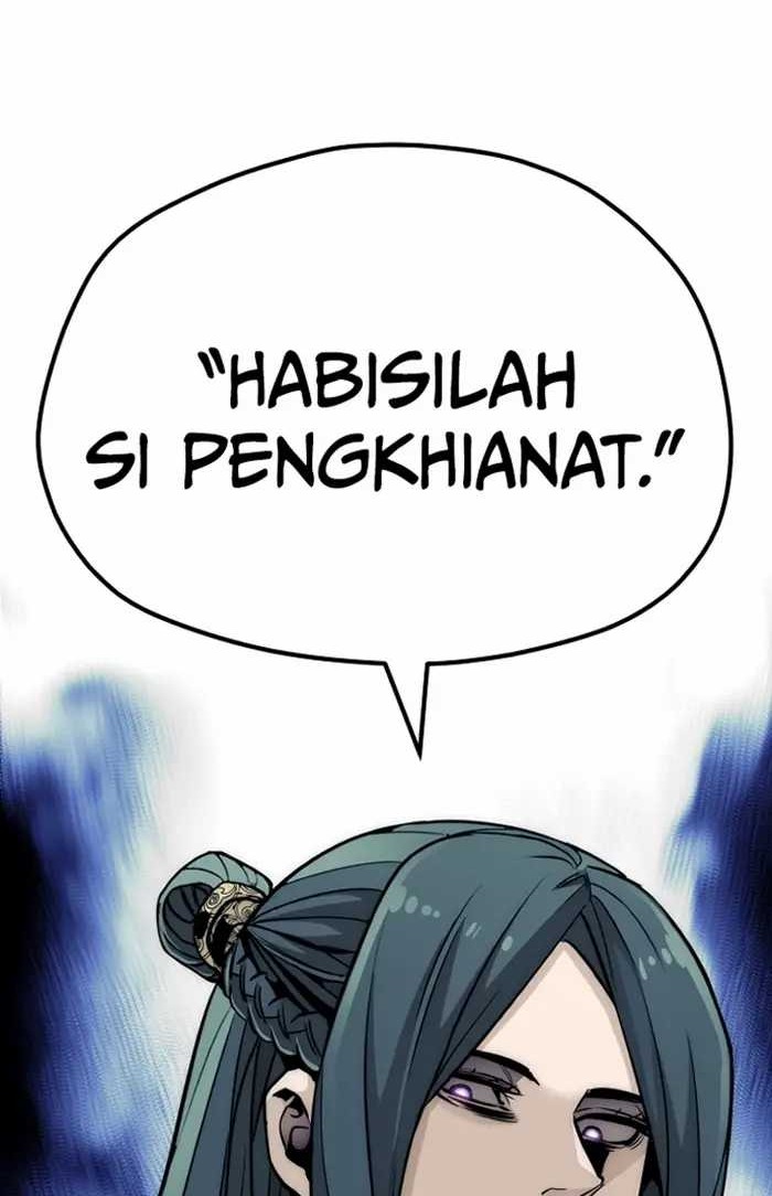 Heavenly Demon Cultivation Simulation Chapter 34 - halaman 88