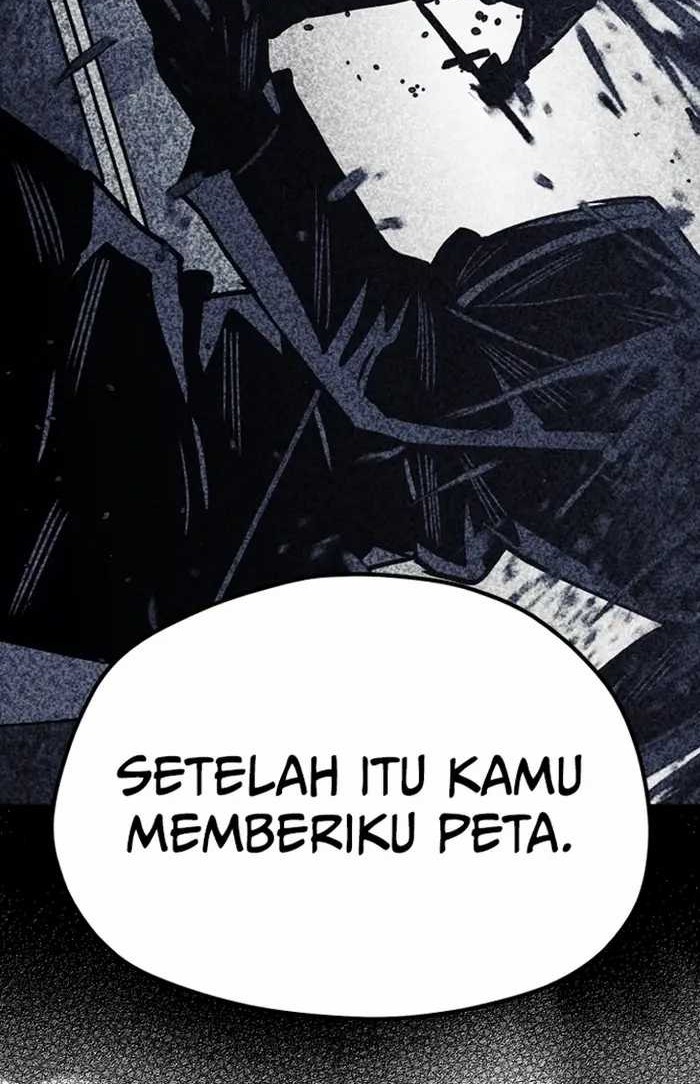 Heavenly Demon Cultivation Simulation Chapter 34 - halaman 96