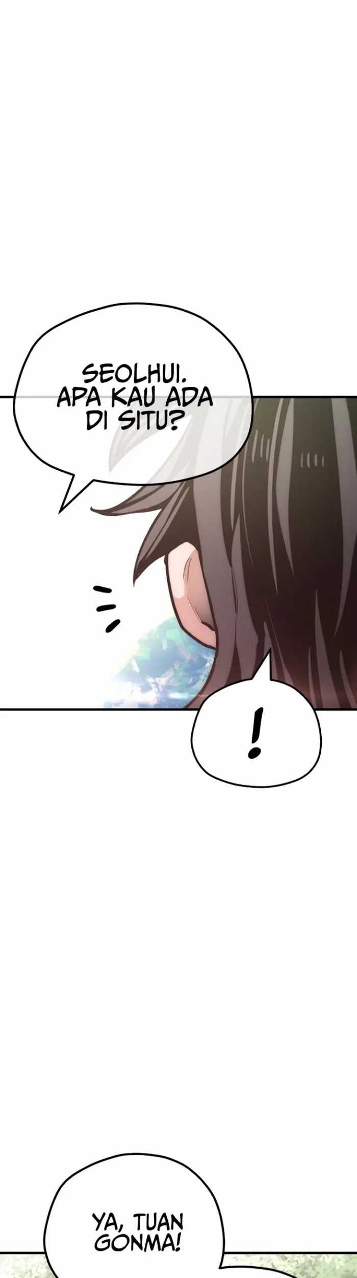 Heavenly Demon Cultivation Simulation Chapter 35 - halaman 102