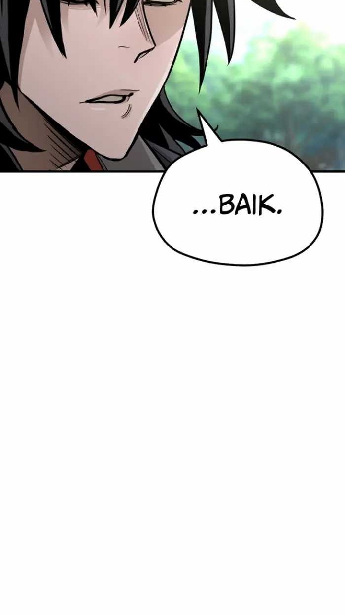 Heavenly Demon Cultivation Simulation Chapter 35 - halaman 104