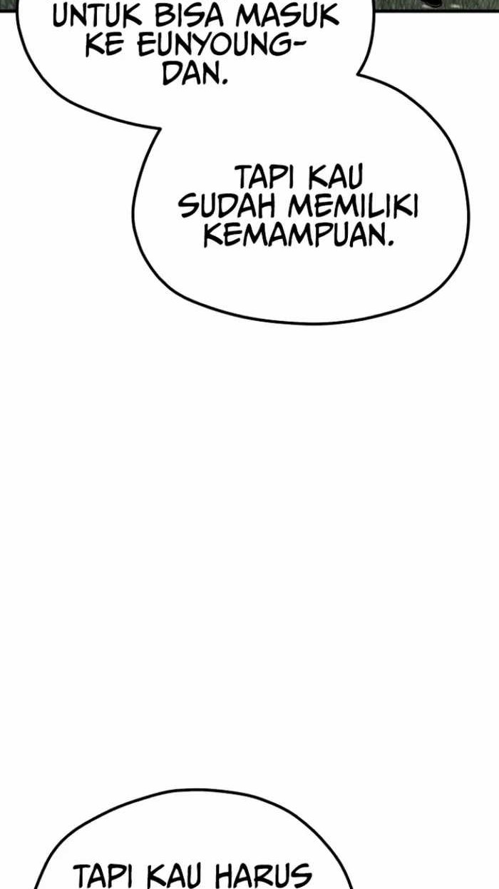Heavenly Demon Cultivation Simulation Chapter 35 - halaman 108