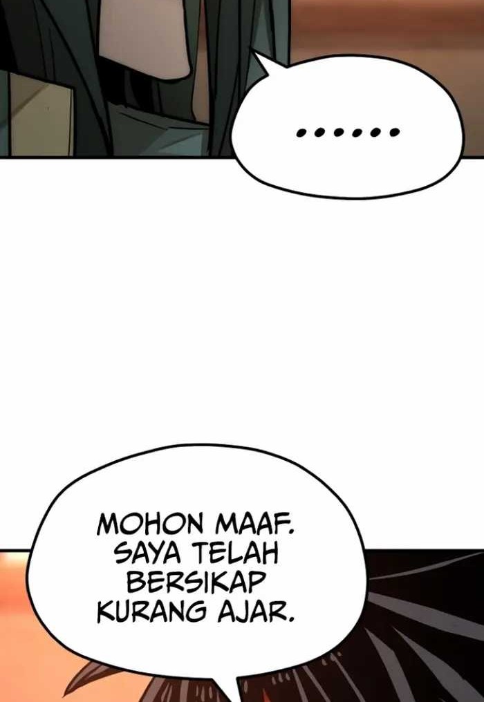 Heavenly Demon Cultivation Simulation Chapter 35 - halaman 28