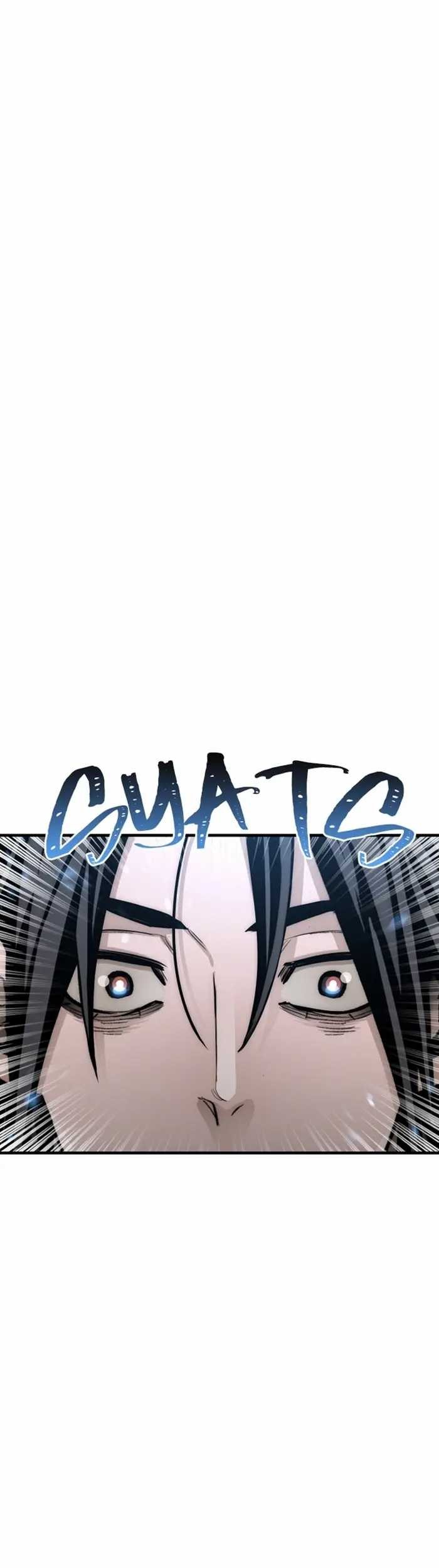 Heavenly Demon Cultivation Simulation Chapter 35 - halaman 37