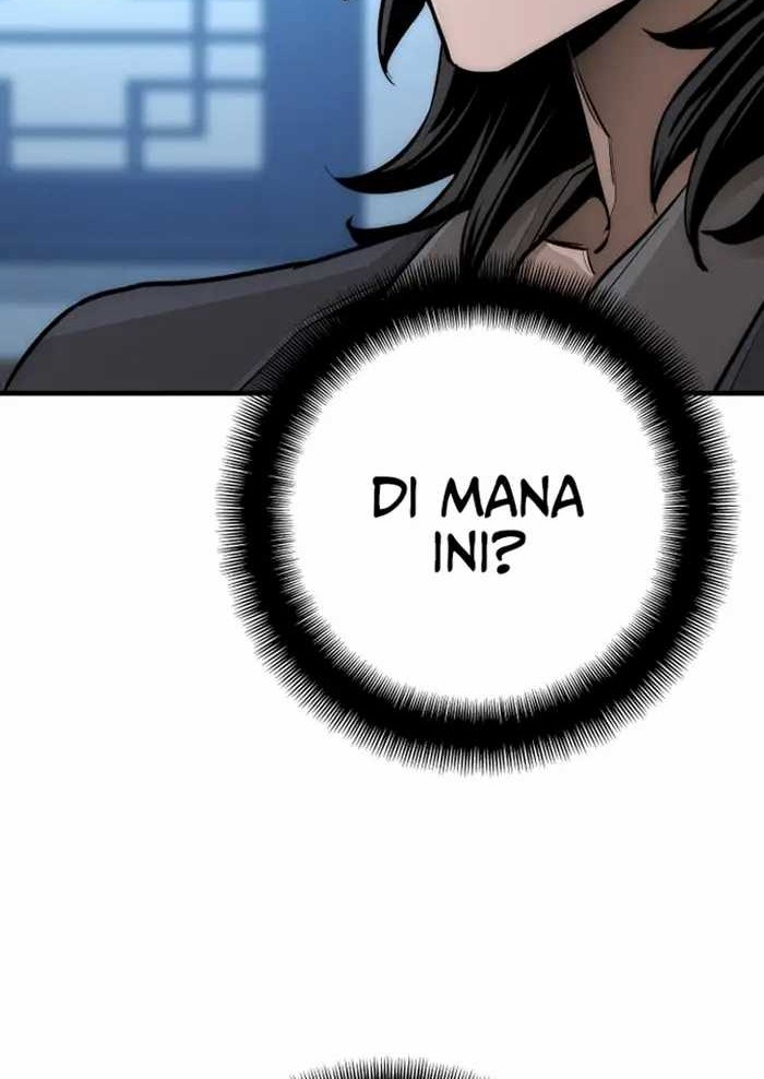 Heavenly Demon Cultivation Simulation Chapter 35 - halaman 40
