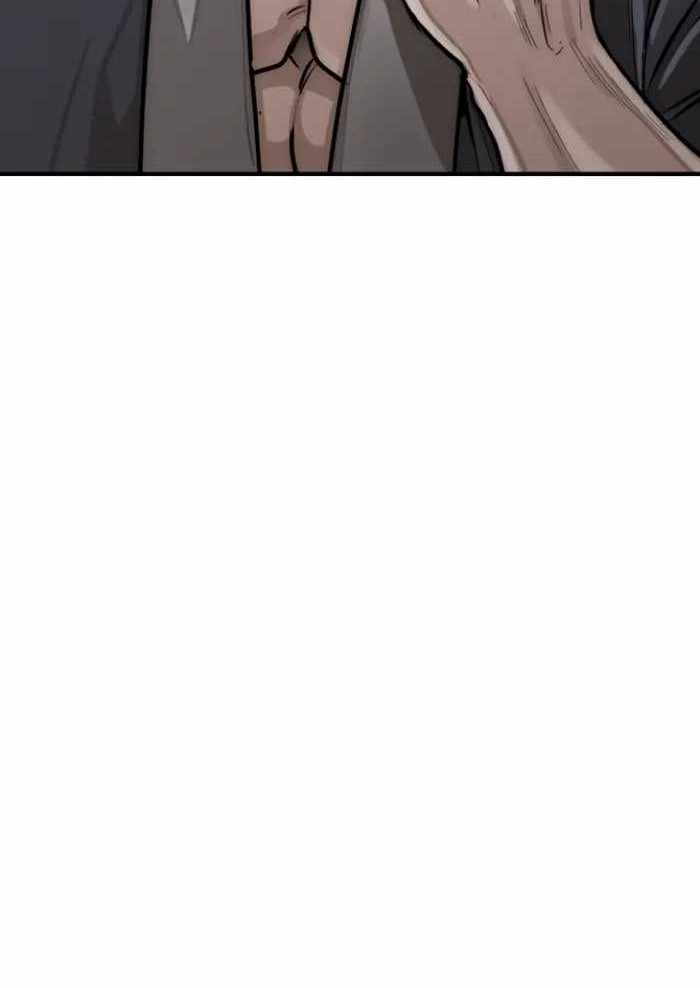 Heavenly Demon Cultivation Simulation Chapter 35 - halaman 44